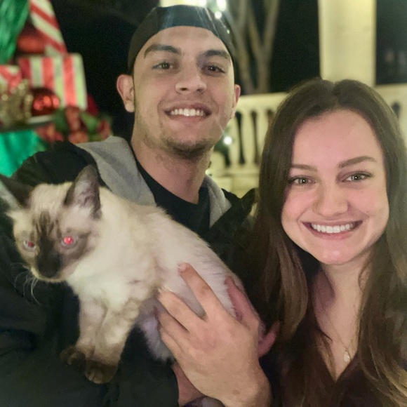 Meet your Posher, Shannon - Picture 4 of 8